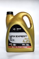 ORLEN OIL 700001753